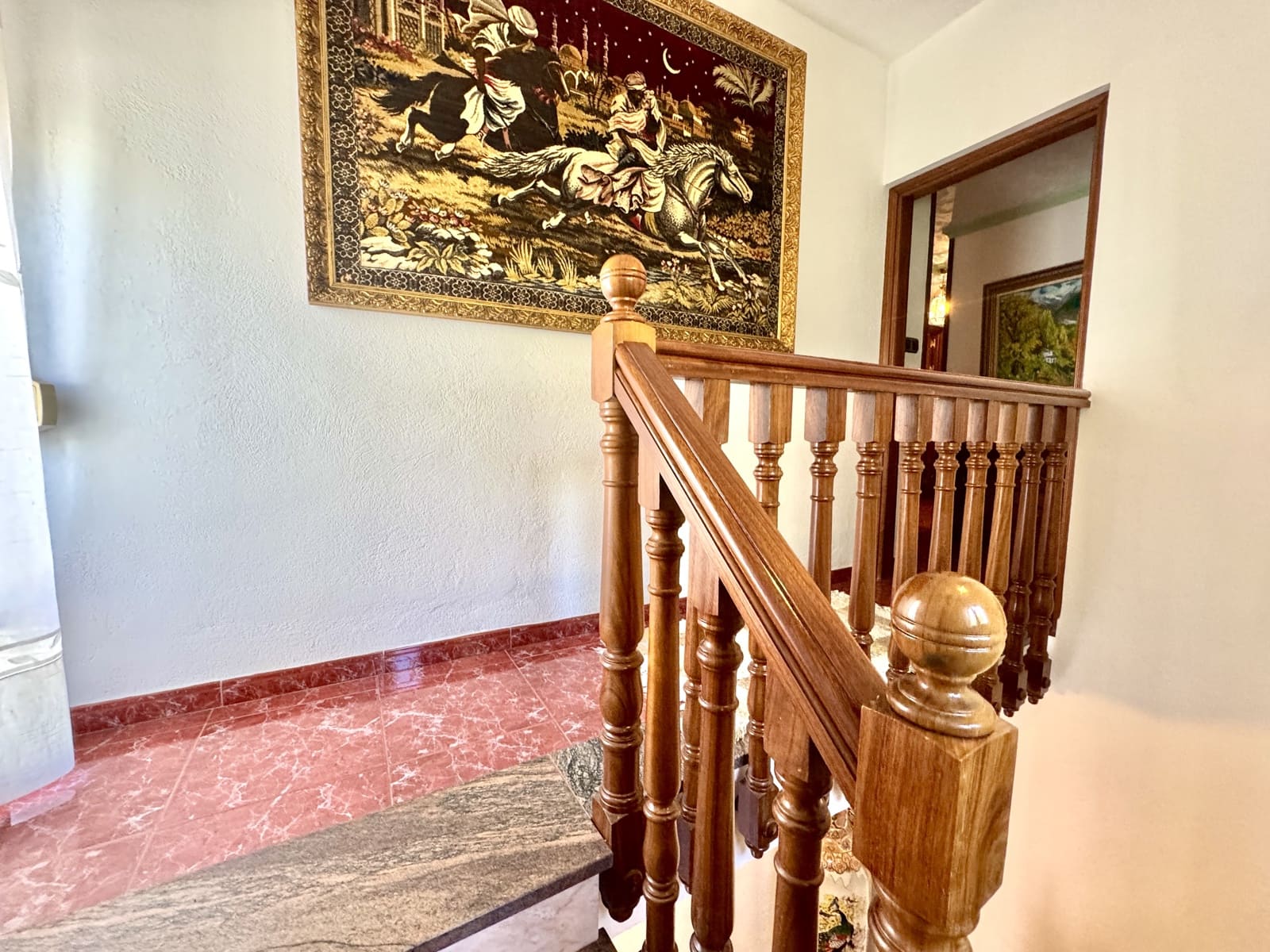 4 camera da letto Casa in vendita in Portugos con garage - 230.000 € (Rif: 9186076)