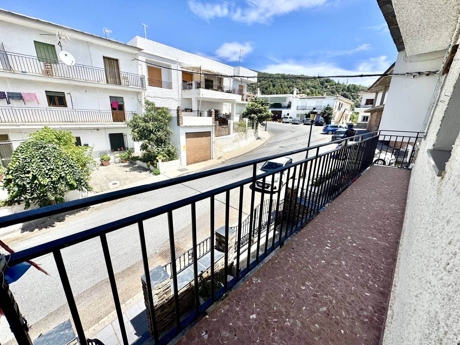 4 camera da letto Casa in vendita in Portugos con garage - 230.000 € (Rif: 9186076)