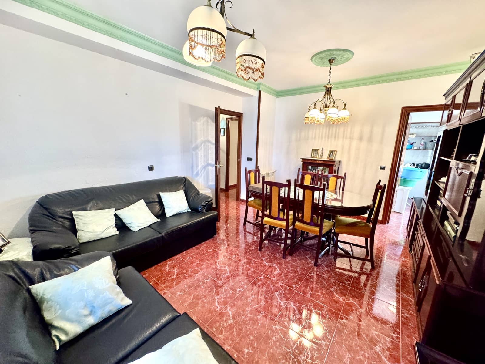 4 camera da letto Casa in vendita in Portugos con garage - 230.000 € (Rif: 9186076)