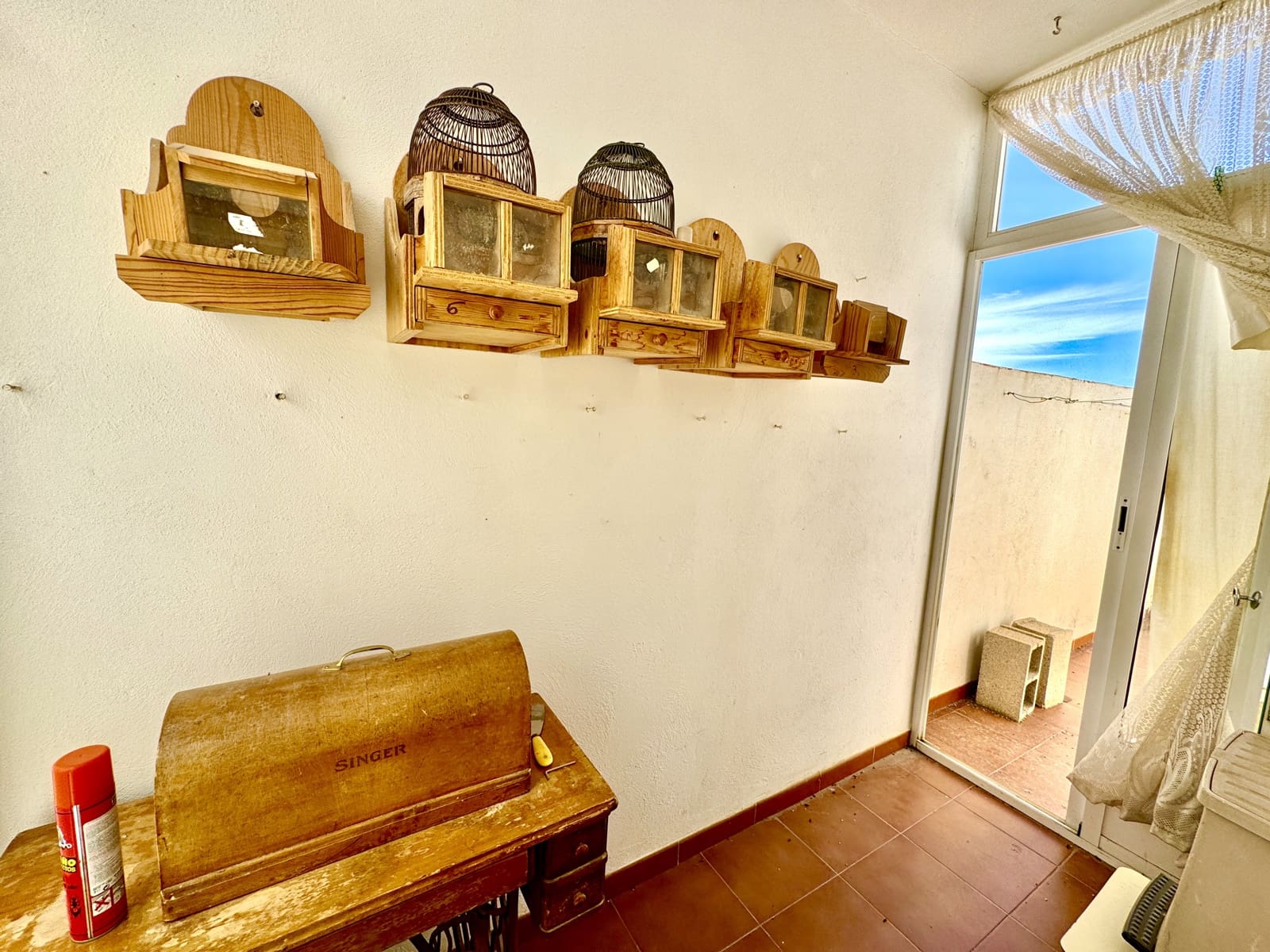 4 camera da letto Casa in vendita in Portugos con garage - 230.000 € (Rif: 9186076)