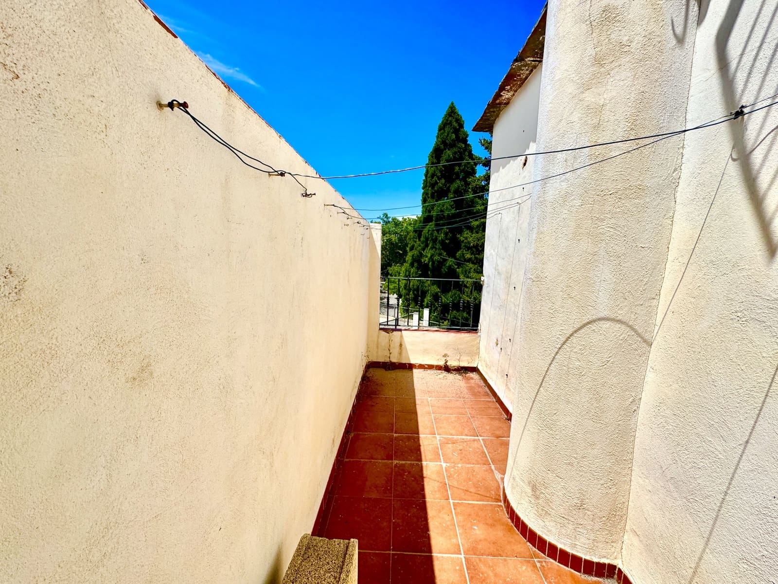 4 camera da letto Casa in vendita in Portugos con garage - 230.000 € (Rif: 9186076)