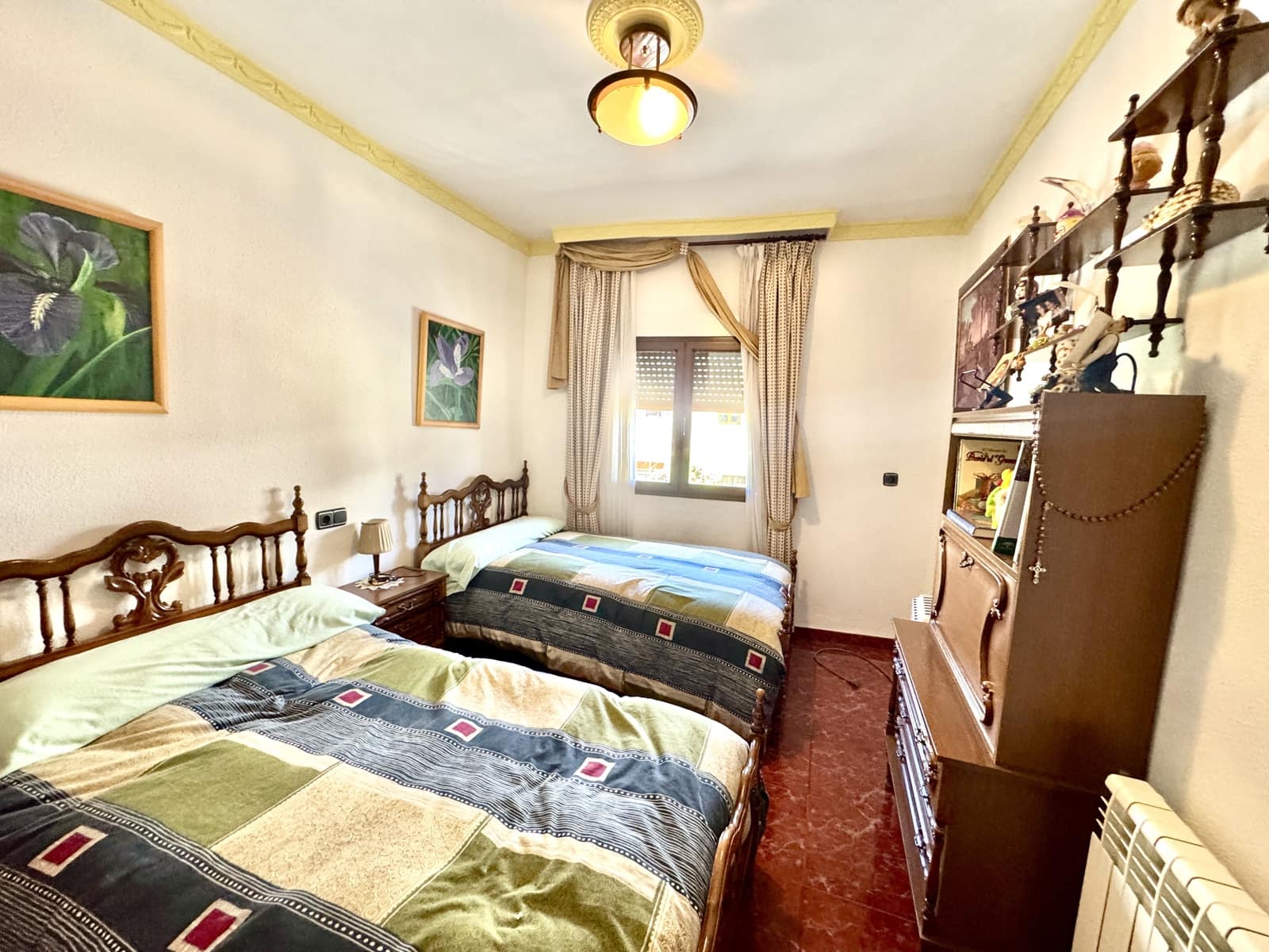 4 camera da letto Casa in vendita in Portugos con garage - 230.000 € (Rif: 9186076)