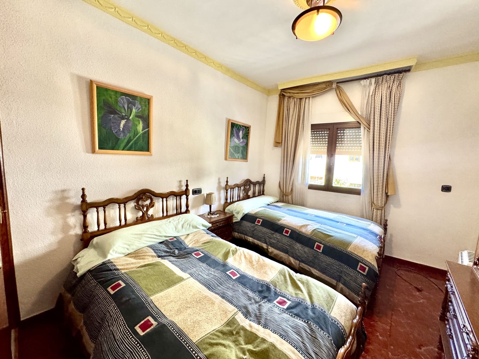 4 camera da letto Casa in vendita in Portugos con garage - 230.000 € (Rif: 9186076)