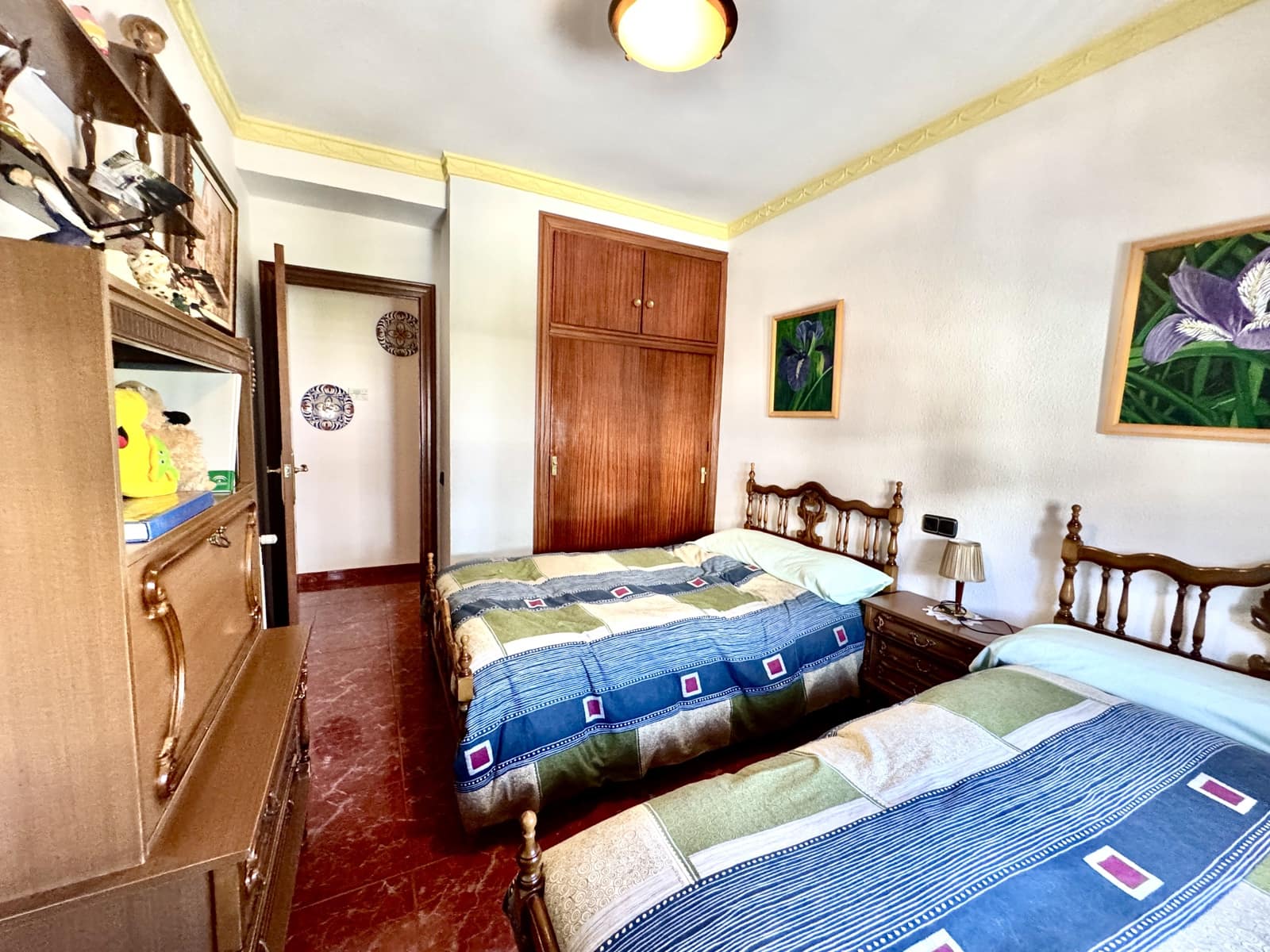 4 camera da letto Casa in vendita in Portugos con garage - 230.000 € (Rif: 9186076)