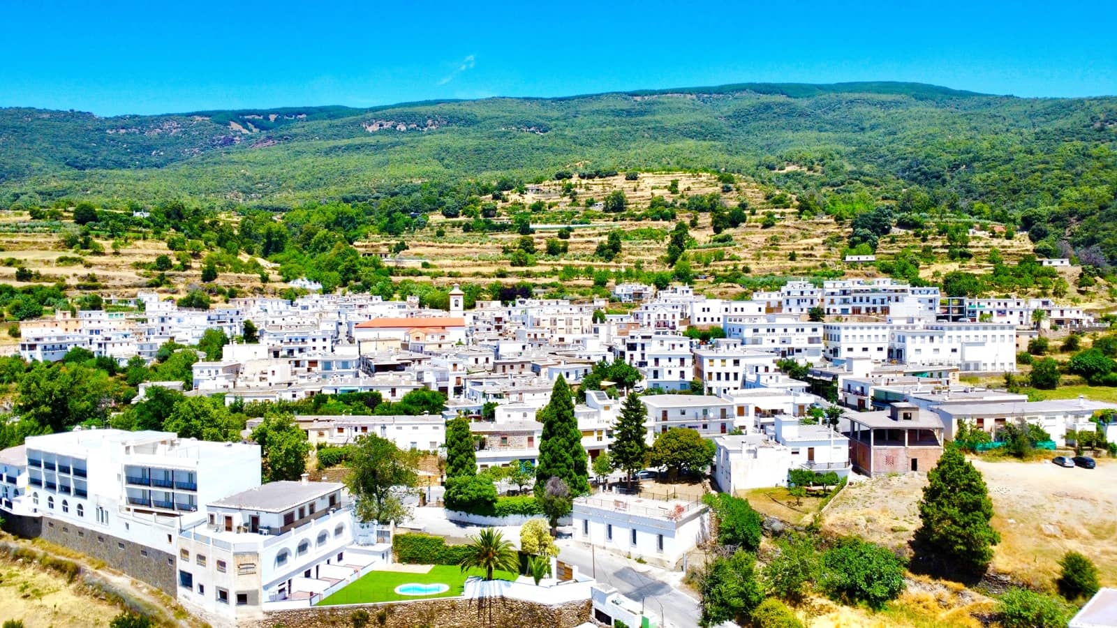 4 camera da letto Casa in vendita in Portugos con garage - 230.000 € (Rif: 9186076)