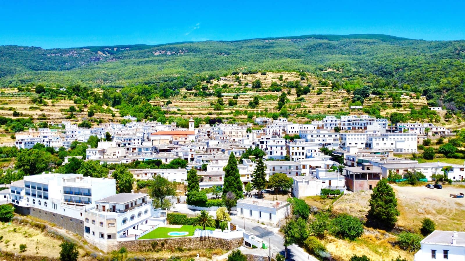 4 camera da letto Casa in vendita in Portugos con garage - 230.000 € (Rif: 9186076)