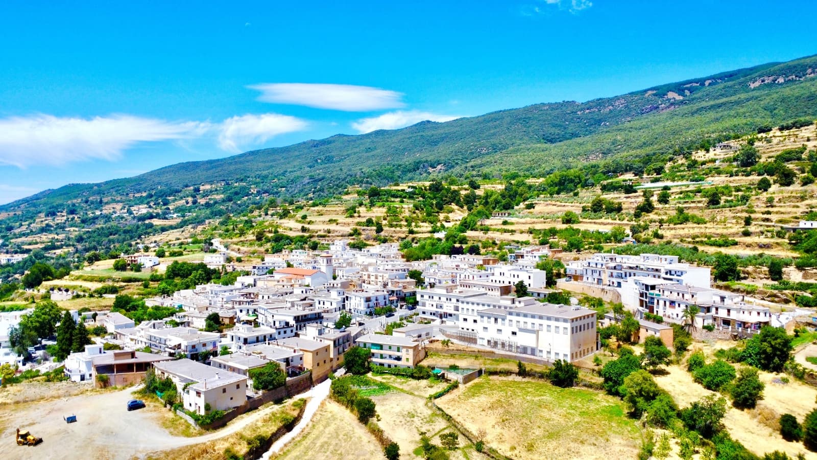 4 camera da letto Casa in vendita in Portugos con garage - 230.000 € (Rif: 9186076)