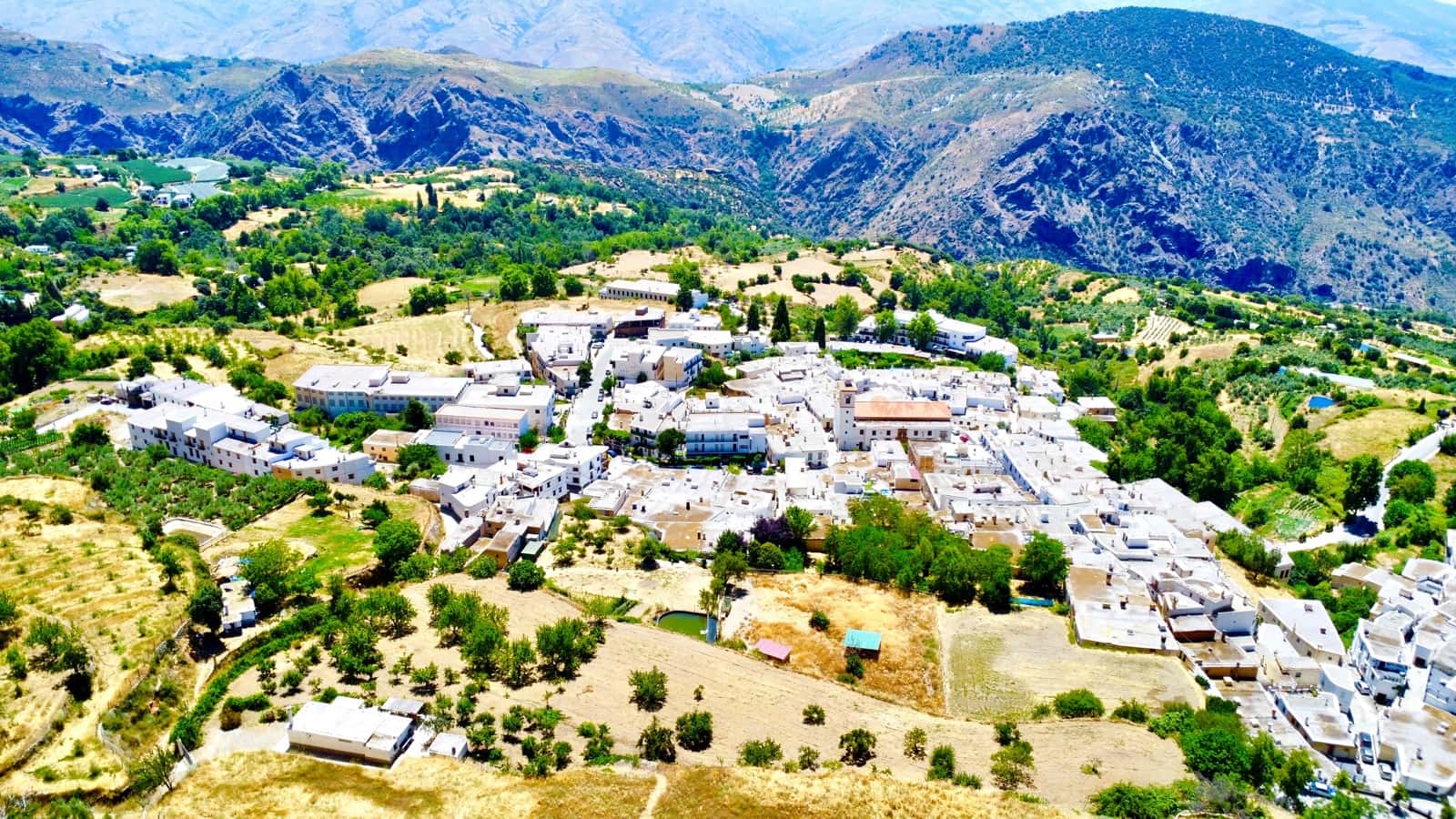 4 camera da letto Casa in vendita in Portugos con garage - 230.000 € (Rif: 9186076)