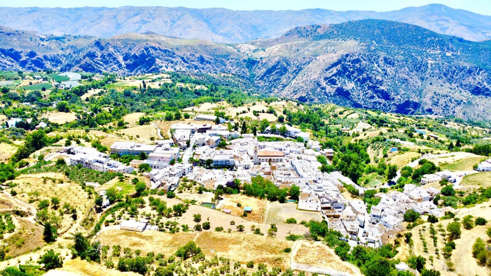 4 camera da letto Casa in vendita in Portugos con garage - 230.000 € (Rif: 9186076)