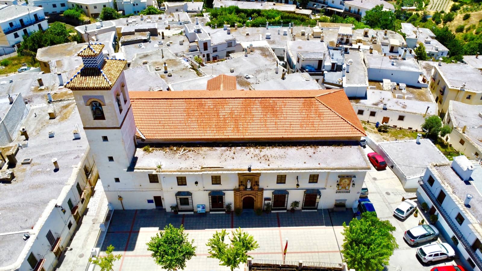 4 camera da letto Casa in vendita in Portugos con garage - 230.000 € (Rif: 9186076)