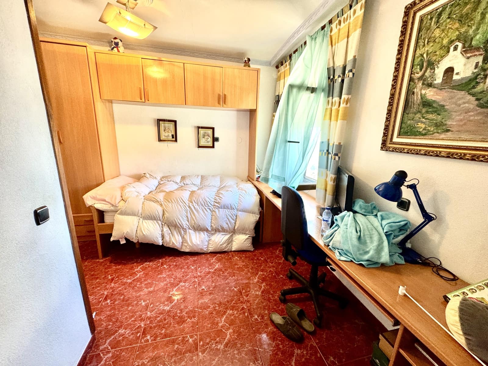 4 camera da letto Casa in vendita in Portugos con garage - 230.000 € (Rif: 9186076)