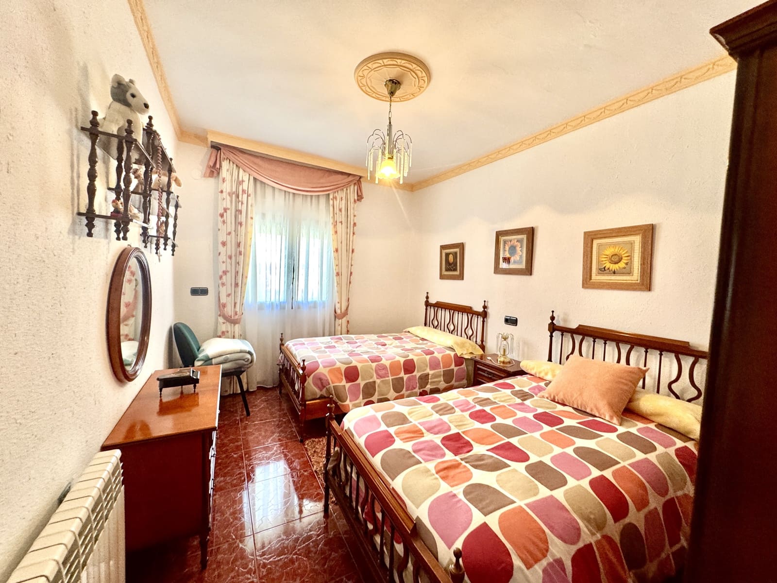 4 camera da letto Casa in vendita in Portugos con garage - 230.000 € (Rif: 9186076)