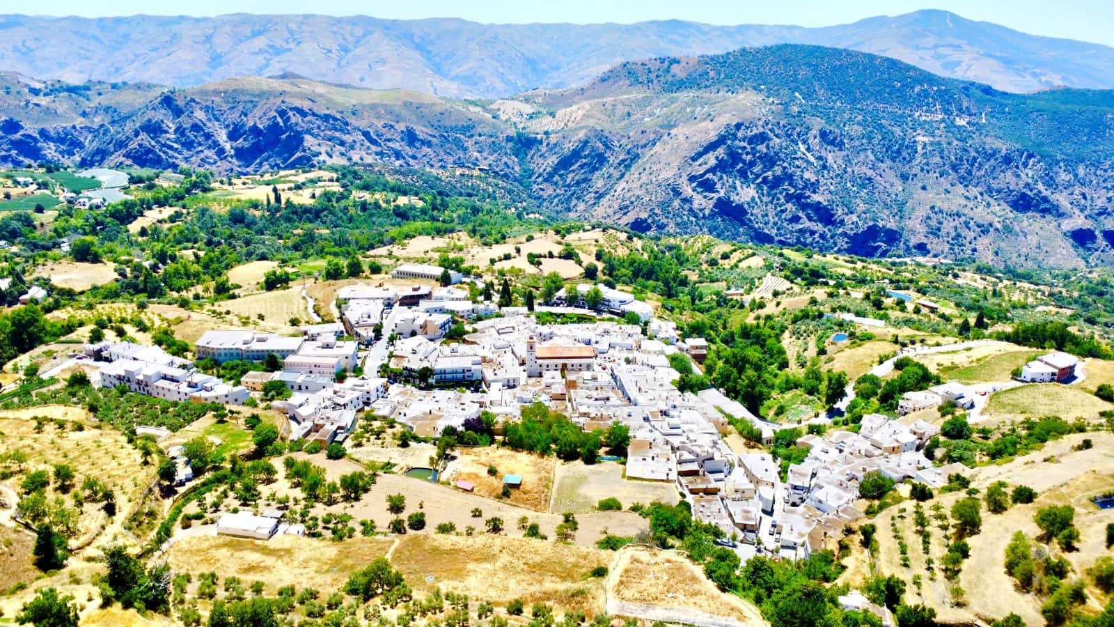 4 camera da letto Casa in vendita in Portugos con garage - 230.000 € (Rif: 9186076)