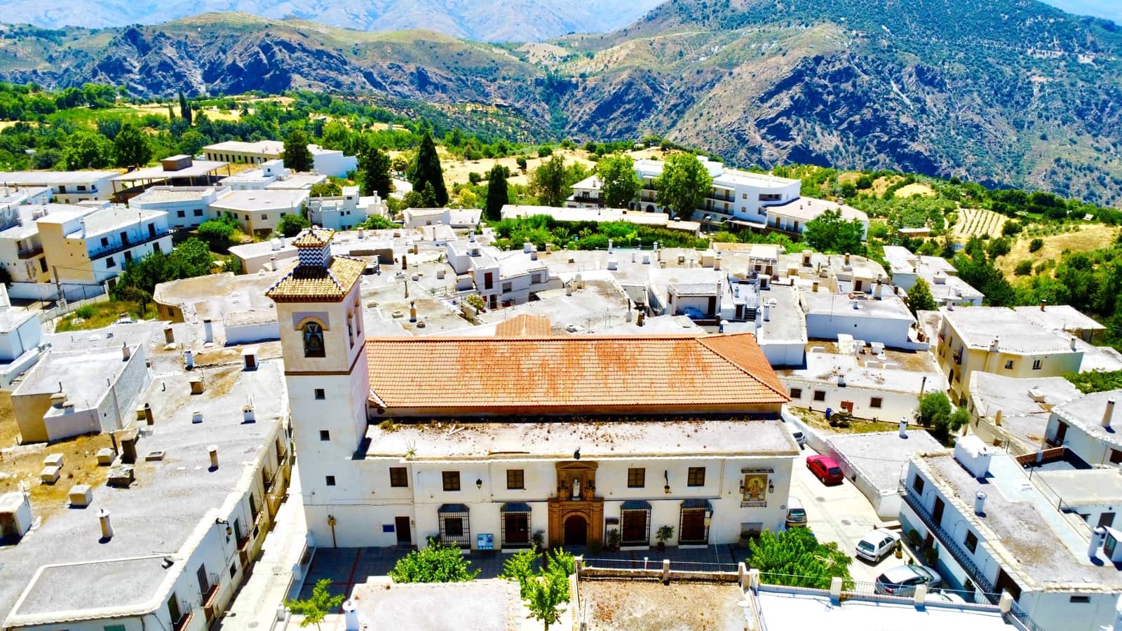 4 camera da letto Casa in vendita in Portugos con garage - 230.000 € (Rif: 9186076)