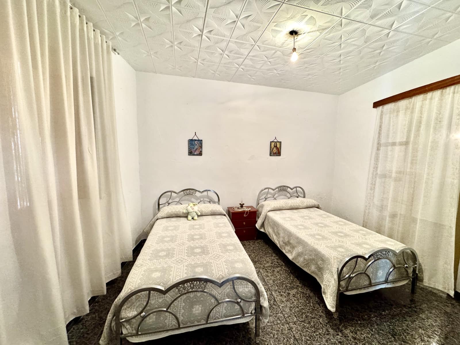 12 soveværelse Byhus til salg i Nevada - € 129.500 (Ref: 9186090)