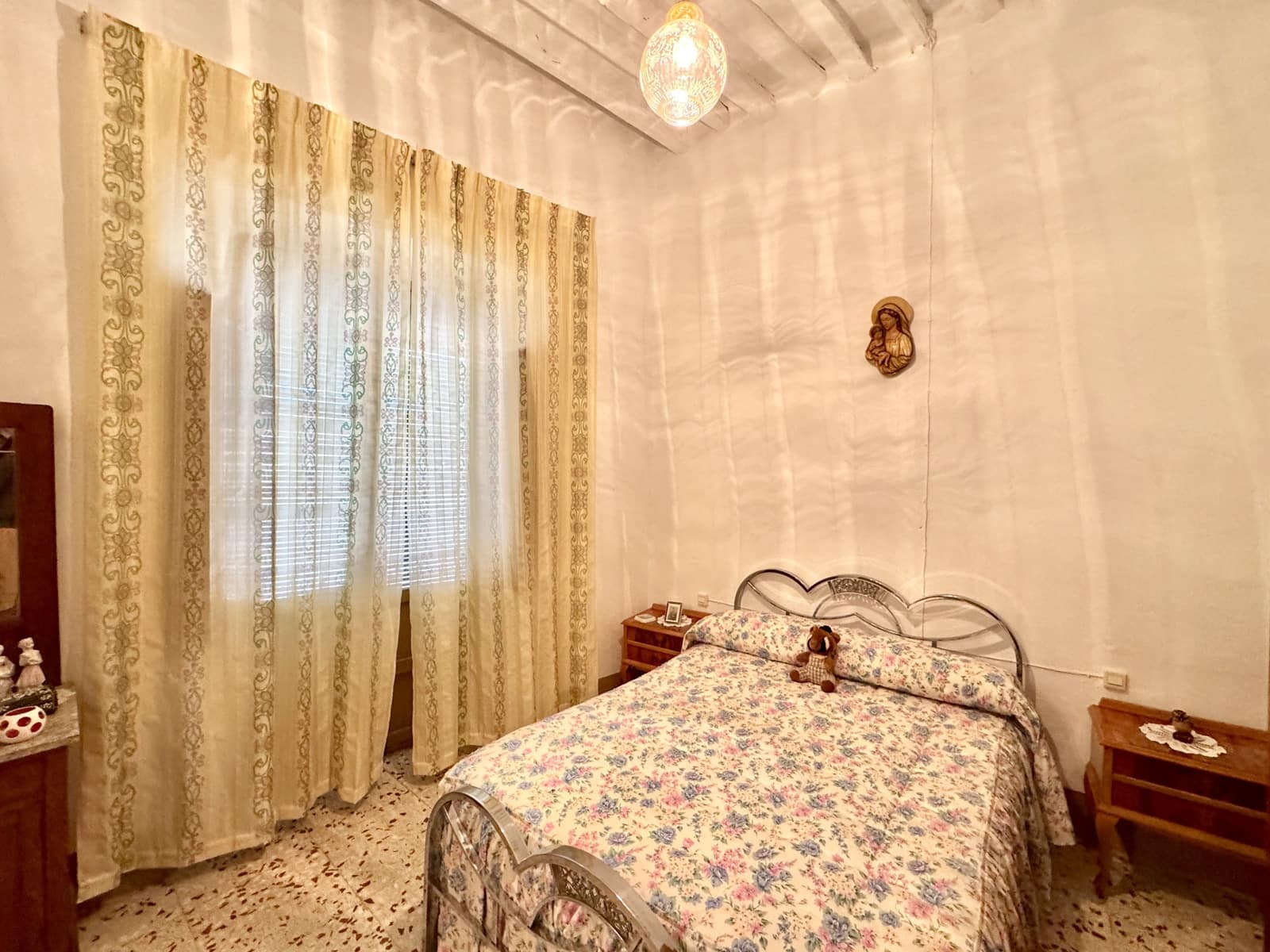 12 soveværelse Byhus til salg i Nevada - € 129.500 (Ref: 9186090)