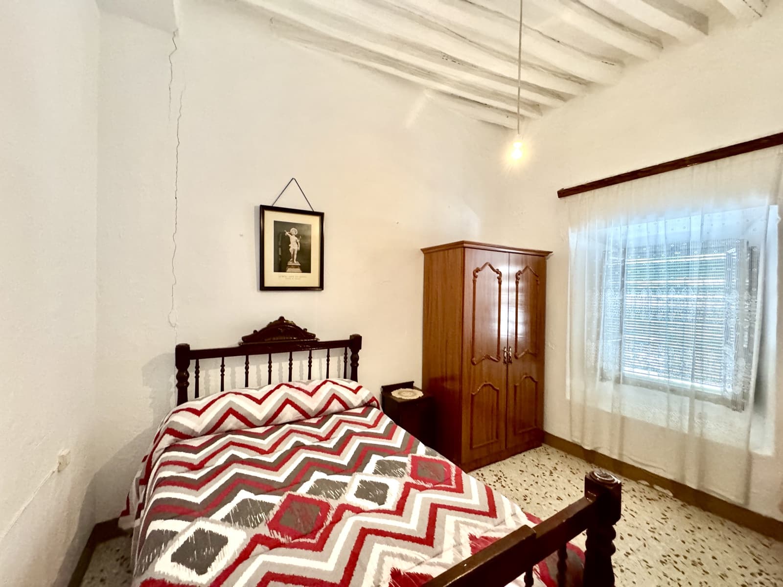 12 soveværelse Byhus til salg i Nevada - € 129.500 (Ref: 9186090)