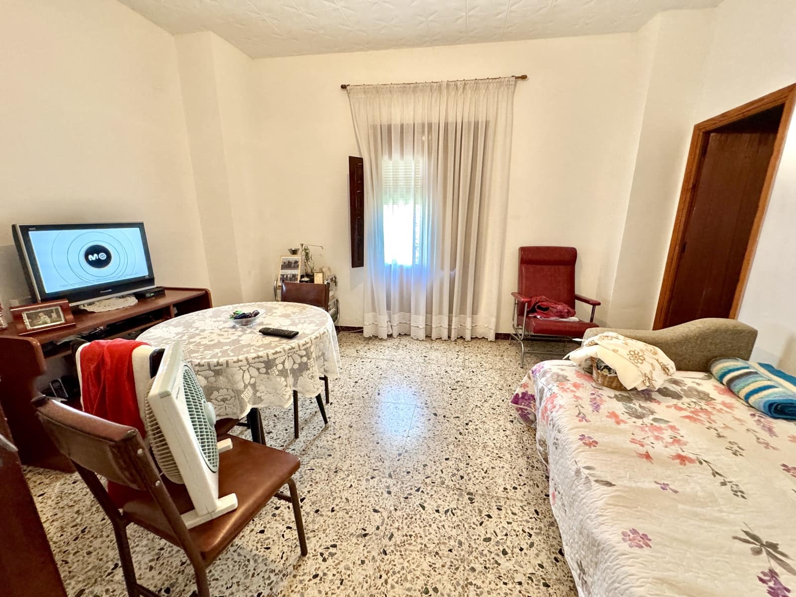 3 bedroom Townhouse for sale in Cadiar with garage - € 130,000 (Ref: 9186094)