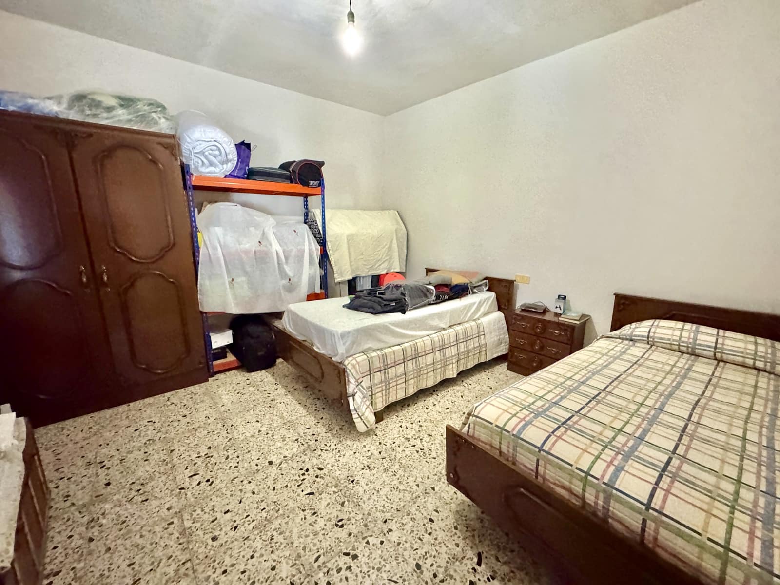 3 bedroom Townhouse for sale in Cadiar with garage - € 130,000 (Ref: 9186094)