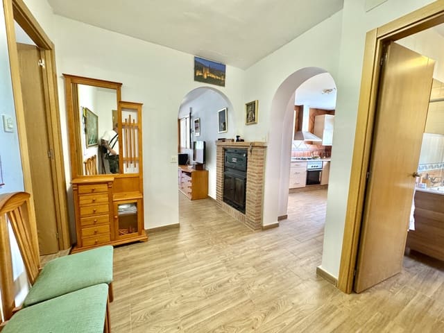 3 soverom Hus til salgs i Murtas - € 65 000 (Ref: 9186096)