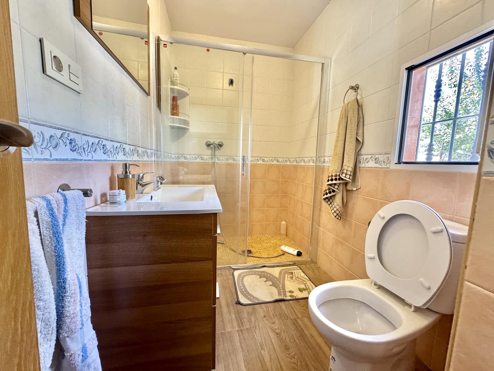 3 bedroom Townhouse for sale in Murtas - € 65,000 (Ref: 9186096)