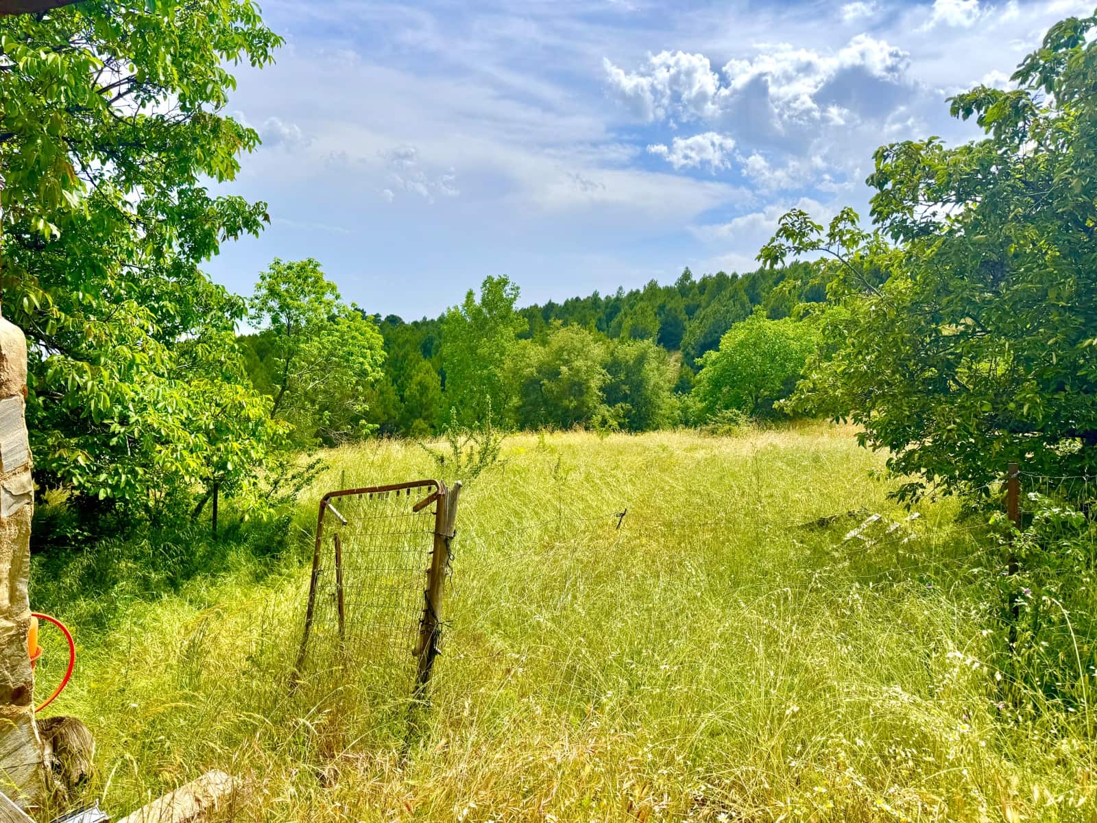 9 soverom Finca/Herregård til salgs i Valor med svømmebasseng garasje - € 230 000 (Ref: 9186097)