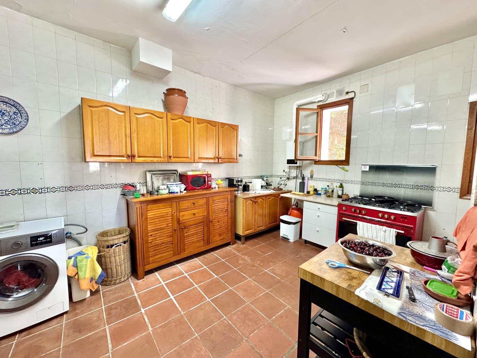 3 soveværelse Lejlighed til salg i Bubion med swimmingpool - € 120.000 (Ref: 9186107)