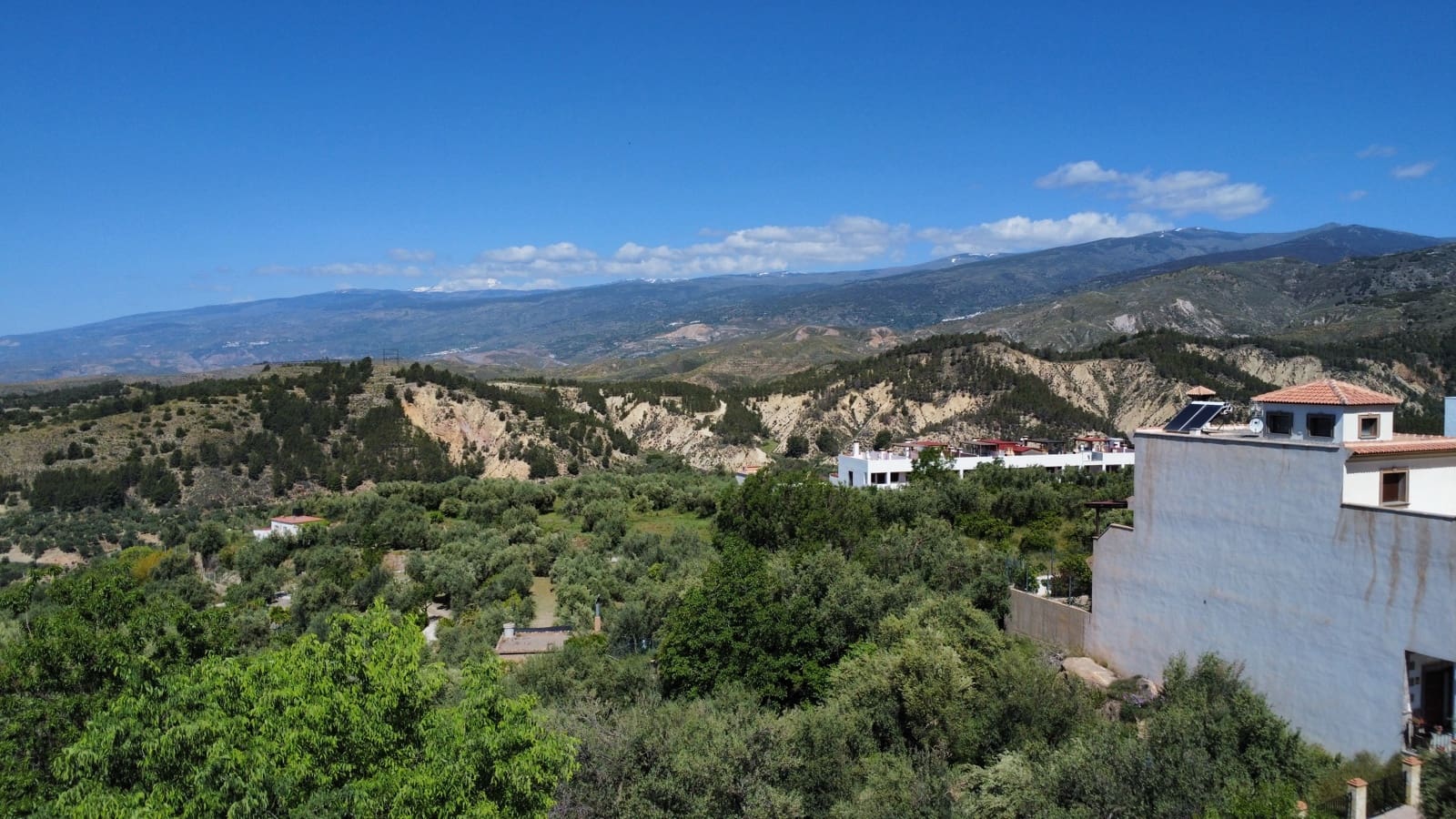 Shop for sale in Alcolea with garage - € 140,000 (Ref: 9186325)