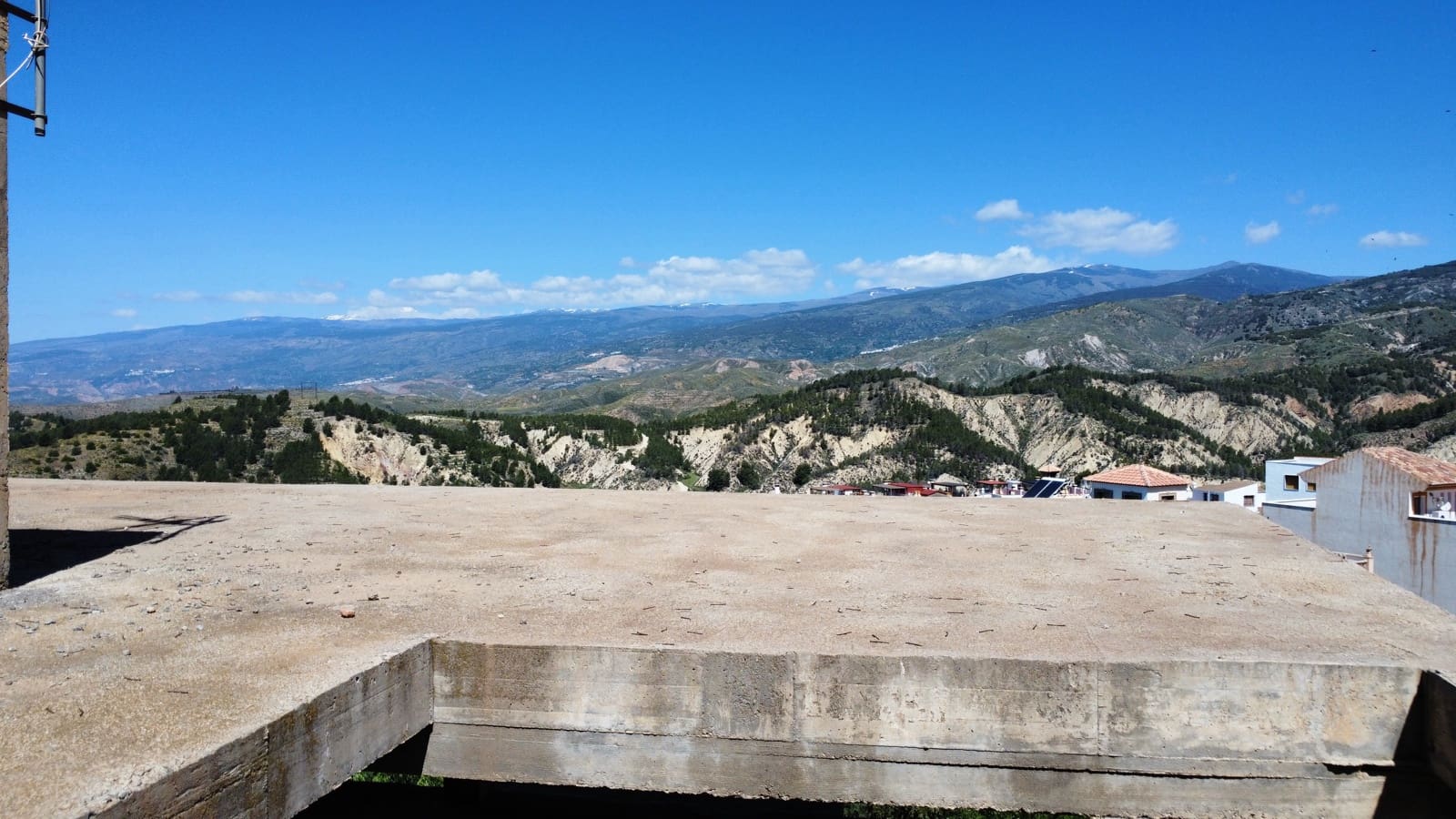 Shop for sale in Alcolea with garage - € 140,000 (Ref: 9186325)