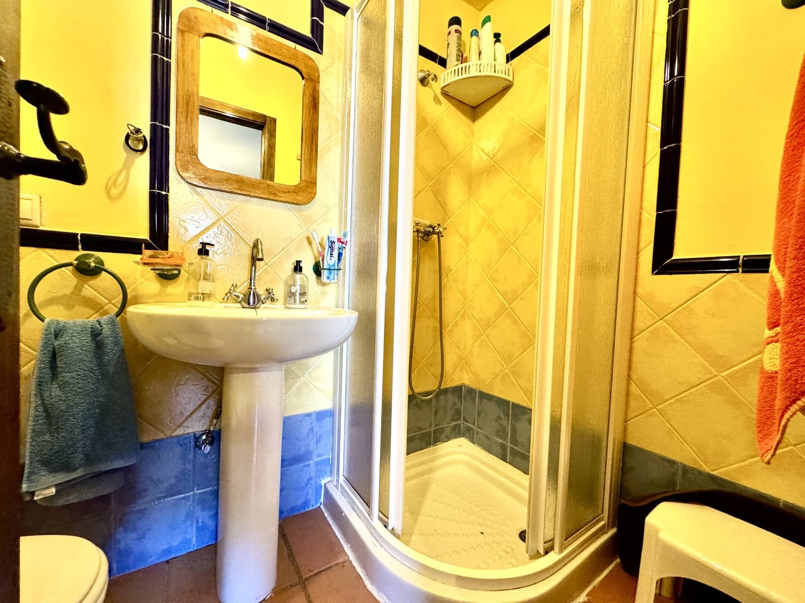 1 soveværelse Lejlighed til salg i Ohanes - € 42.000 (Ref: 9186329)