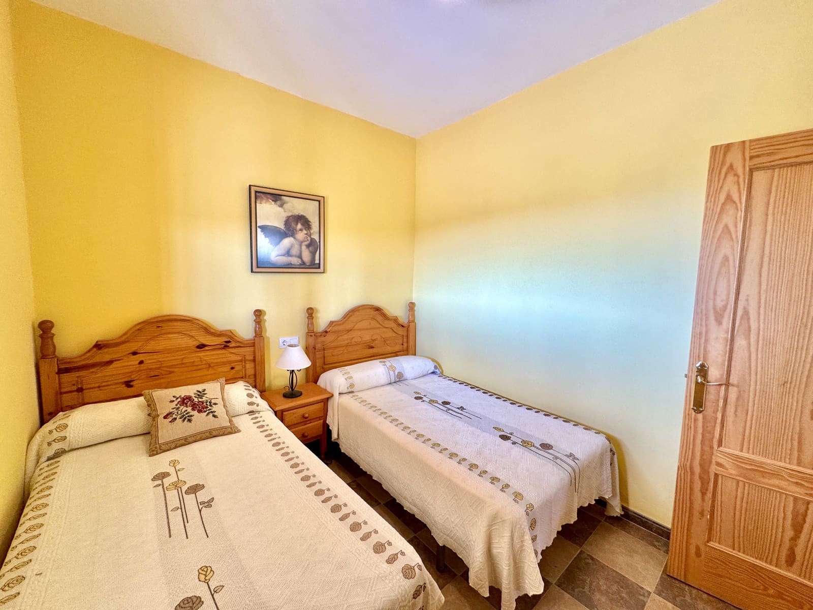 3 soveværelse Finca/Landehus til salg i Albondon med garage - € 187.000 (Ref: 9187592)