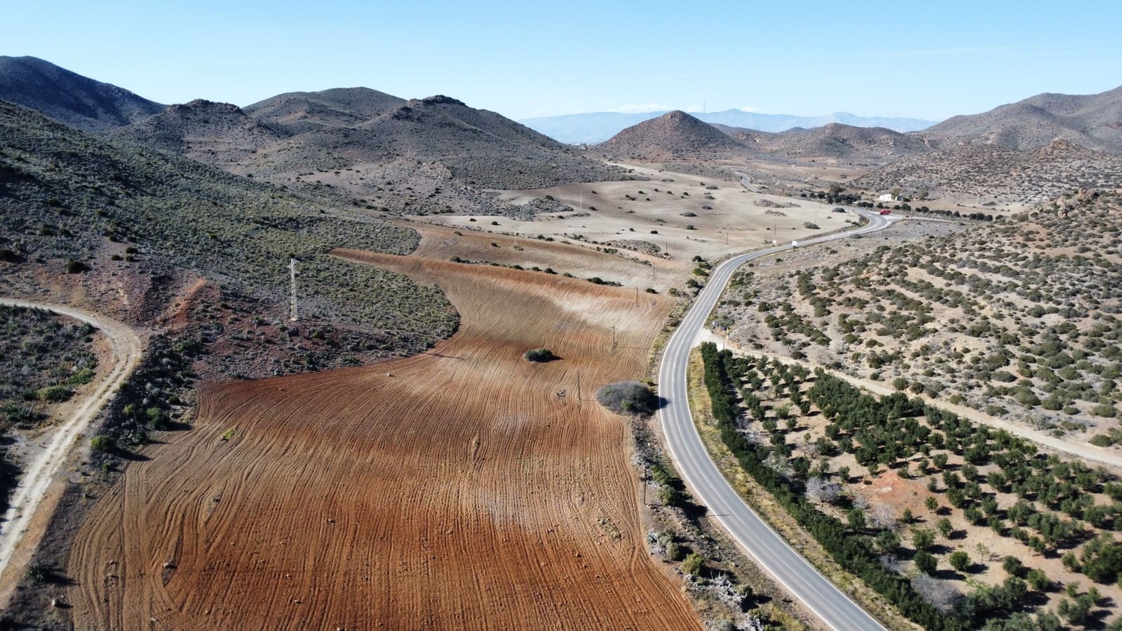 3 camera da letto Appartamento sulla Spiaggia in vendita in Pozo de los Frailes con garage - 550.000 € (Rif: 9190602)