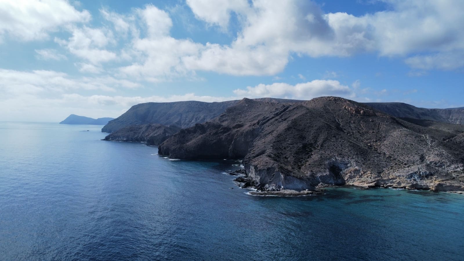 3 camera da letto Appartamento sulla Spiaggia in vendita in Pozo de los Frailes con garage - 550.000 € (Rif: 9190602)