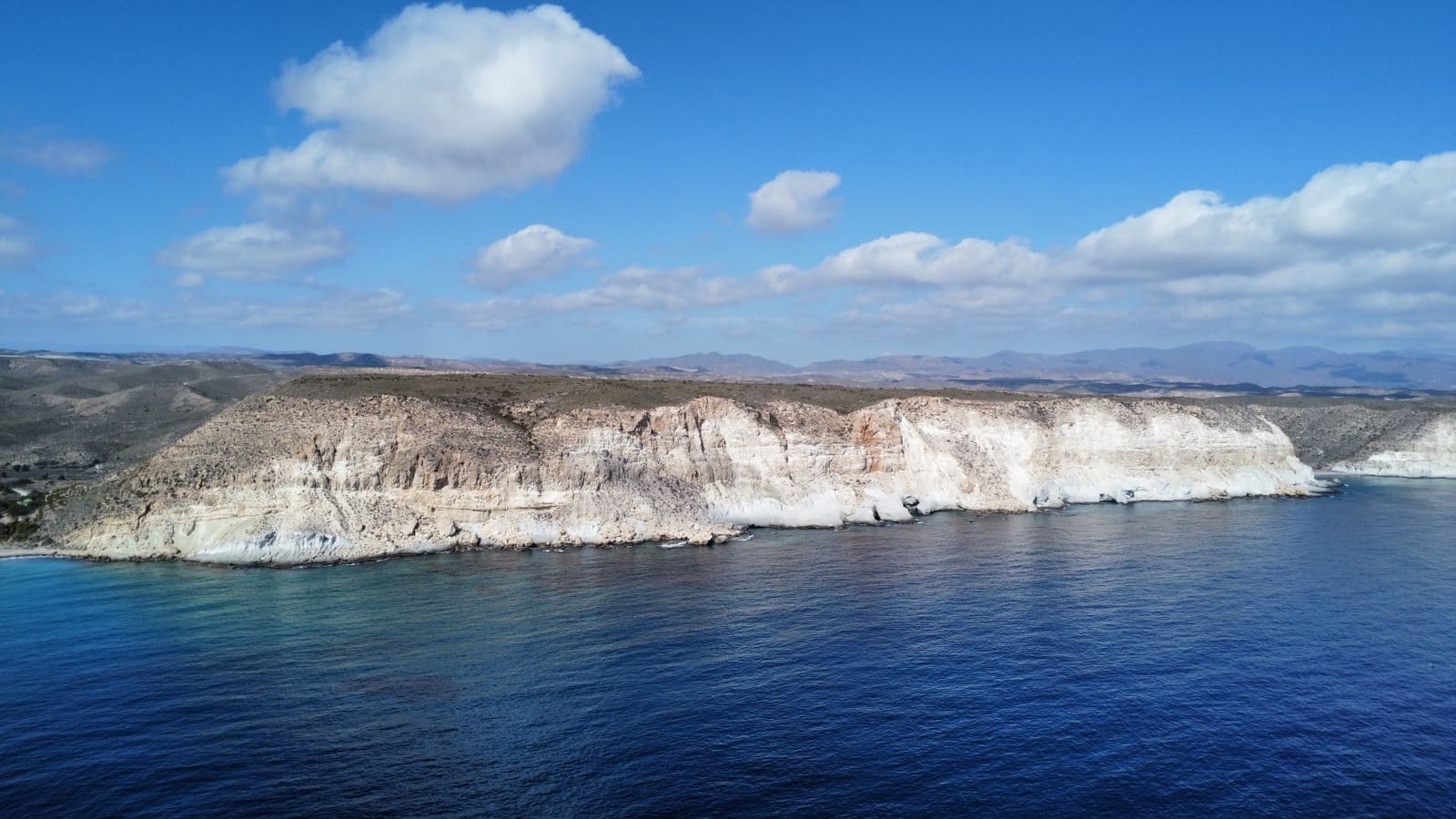 3 camera da letto Appartamento sulla Spiaggia in vendita in Pozo de los Frailes con garage - 550.000 € (Rif: 9190602)