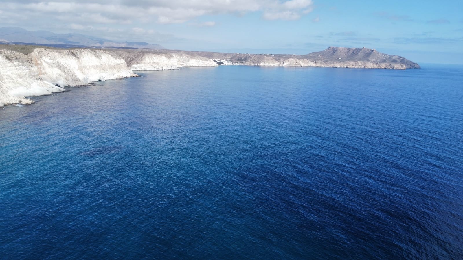 3 camera da letto Appartamento sulla Spiaggia in vendita in Pozo de los Frailes con garage - 550.000 € (Rif: 9190602)