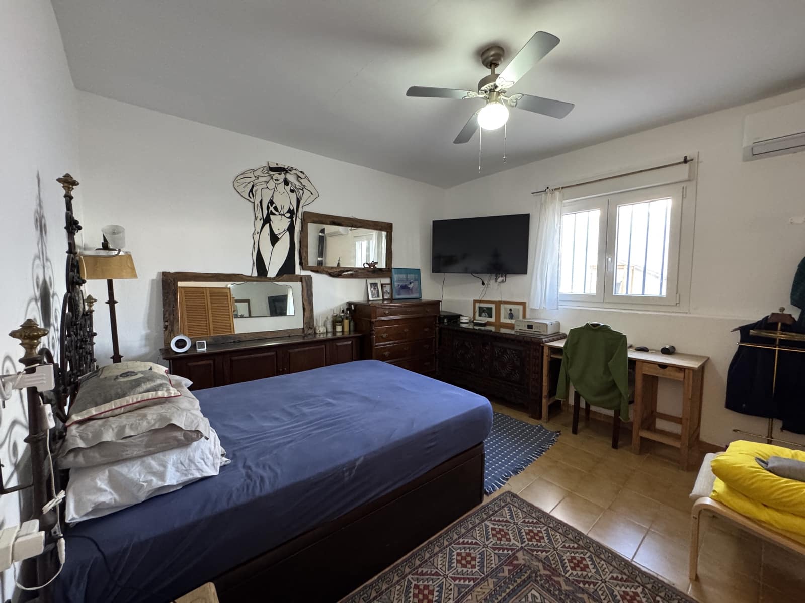 3 camera da letto Appartamento sulla Spiaggia in vendita in Pozo de los Frailes con garage - 550.000 € (Rif: 9190602)