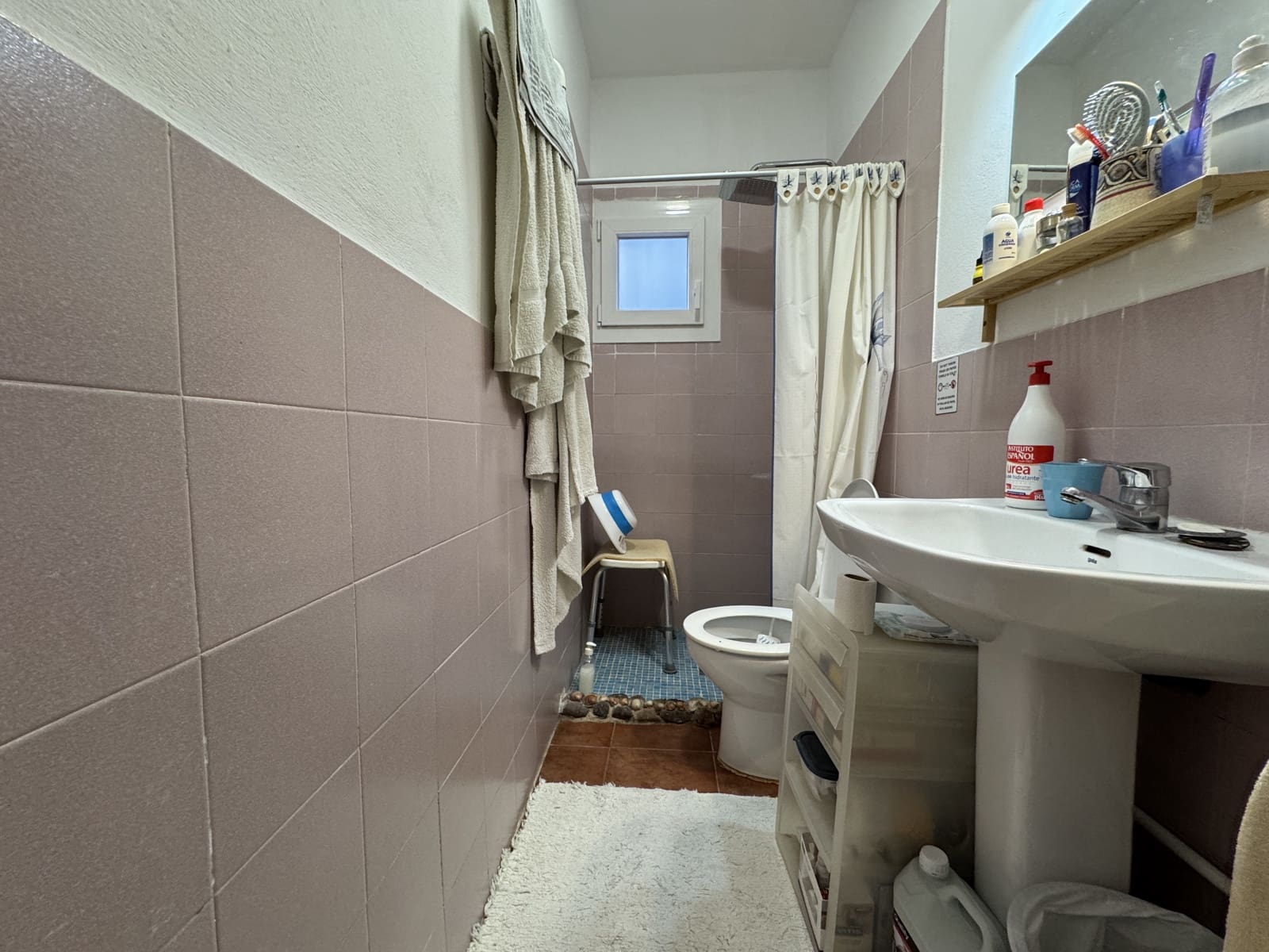 3 camera da letto Appartamento sulla Spiaggia in vendita in Pozo de los Frailes con garage - 550.000 € (Rif: 9190602)