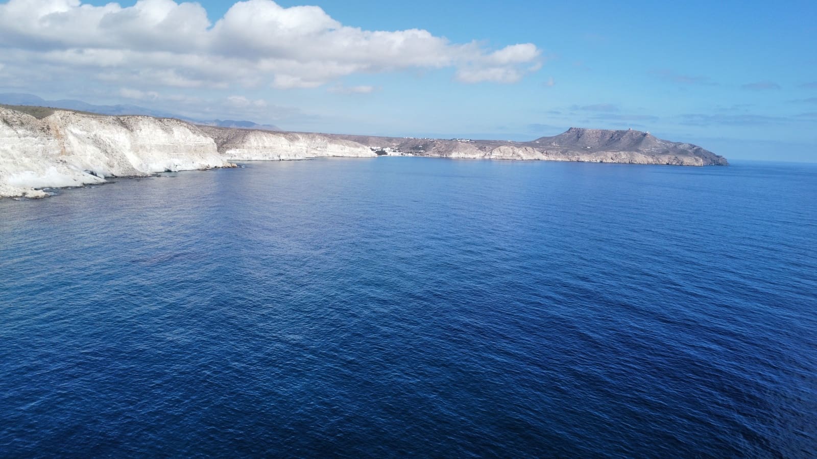 3 camera da letto Appartamento sulla Spiaggia in vendita in Pozo de los Frailes con garage - 550.000 € (Rif: 9190602)