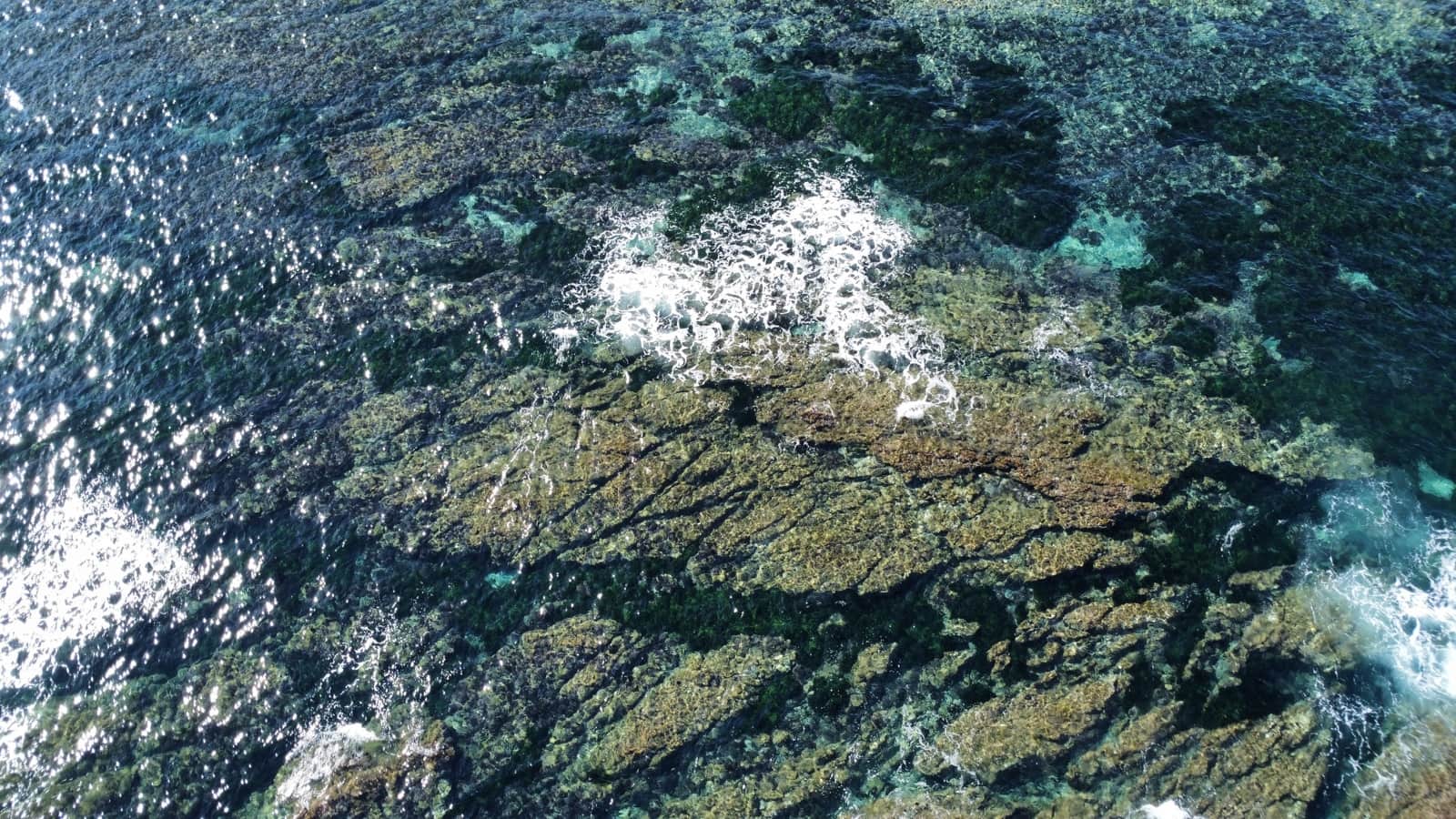 3 camera da letto Appartamento sulla Spiaggia in vendita in Pozo de los Frailes con garage - 550.000 € (Rif: 9190602)