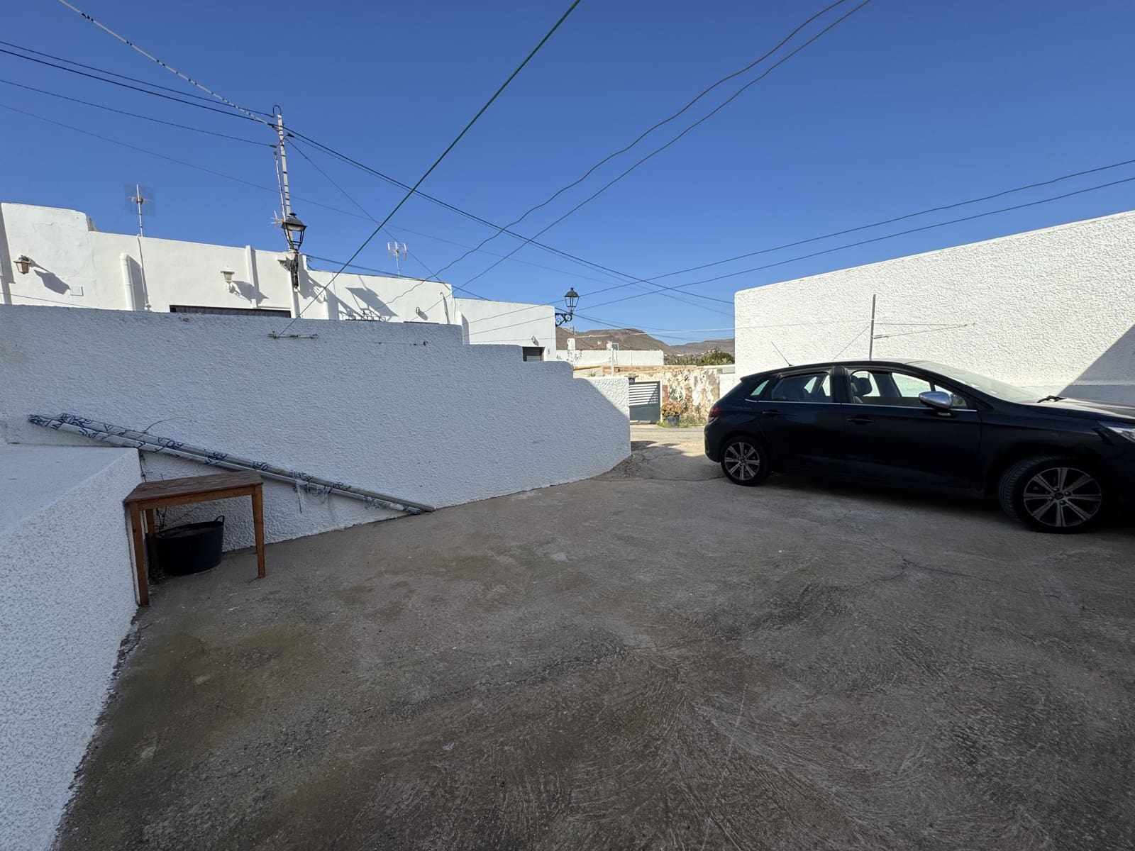 3 camera da letto Appartamento sulla Spiaggia in vendita in Pozo de los Frailes con garage - 550.000 € (Rif: 9190602)