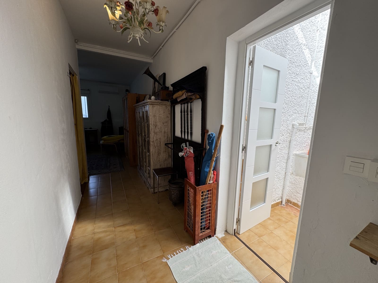 3 camera da letto Appartamento sulla Spiaggia in vendita in Pozo de los Frailes con garage - 550.000 € (Rif: 9190602)