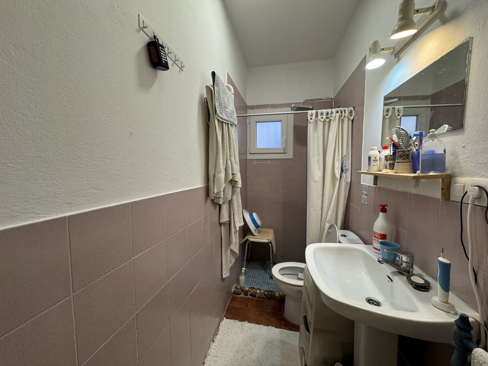 3 camera da letto Appartamento sulla Spiaggia in vendita in Pozo de los Frailes con garage - 550.000 € (Rif: 9190602)