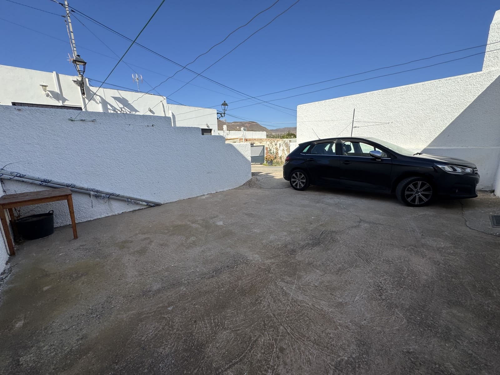 3 camera da letto Appartamento sulla Spiaggia in vendita in Pozo de los Frailes con garage - 550.000 € (Rif: 9190602)