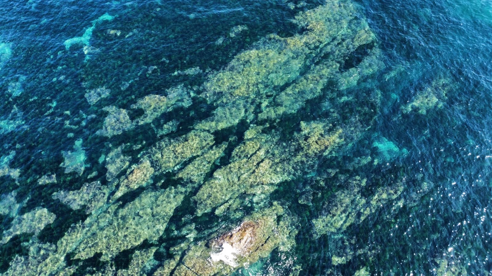 3 camera da letto Appartamento sulla Spiaggia in vendita in Pozo de los Frailes con garage - 550.000 € (Rif: 9190602)