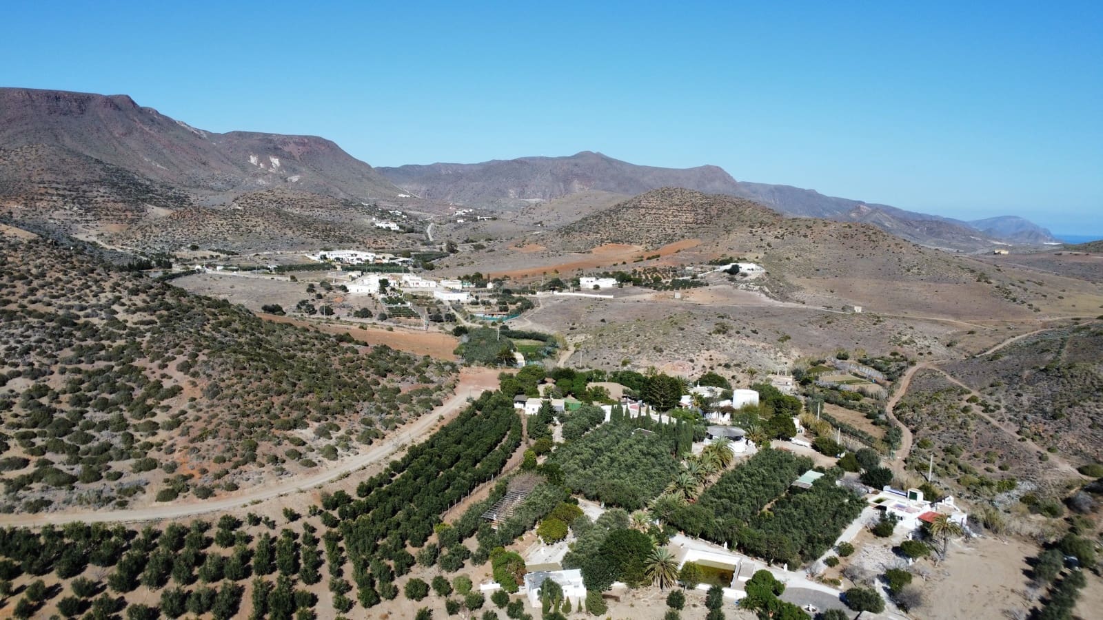 3 camera da letto Appartamento sulla Spiaggia in vendita in Pozo de los Frailes con garage - 550.000 € (Rif: 9190602)