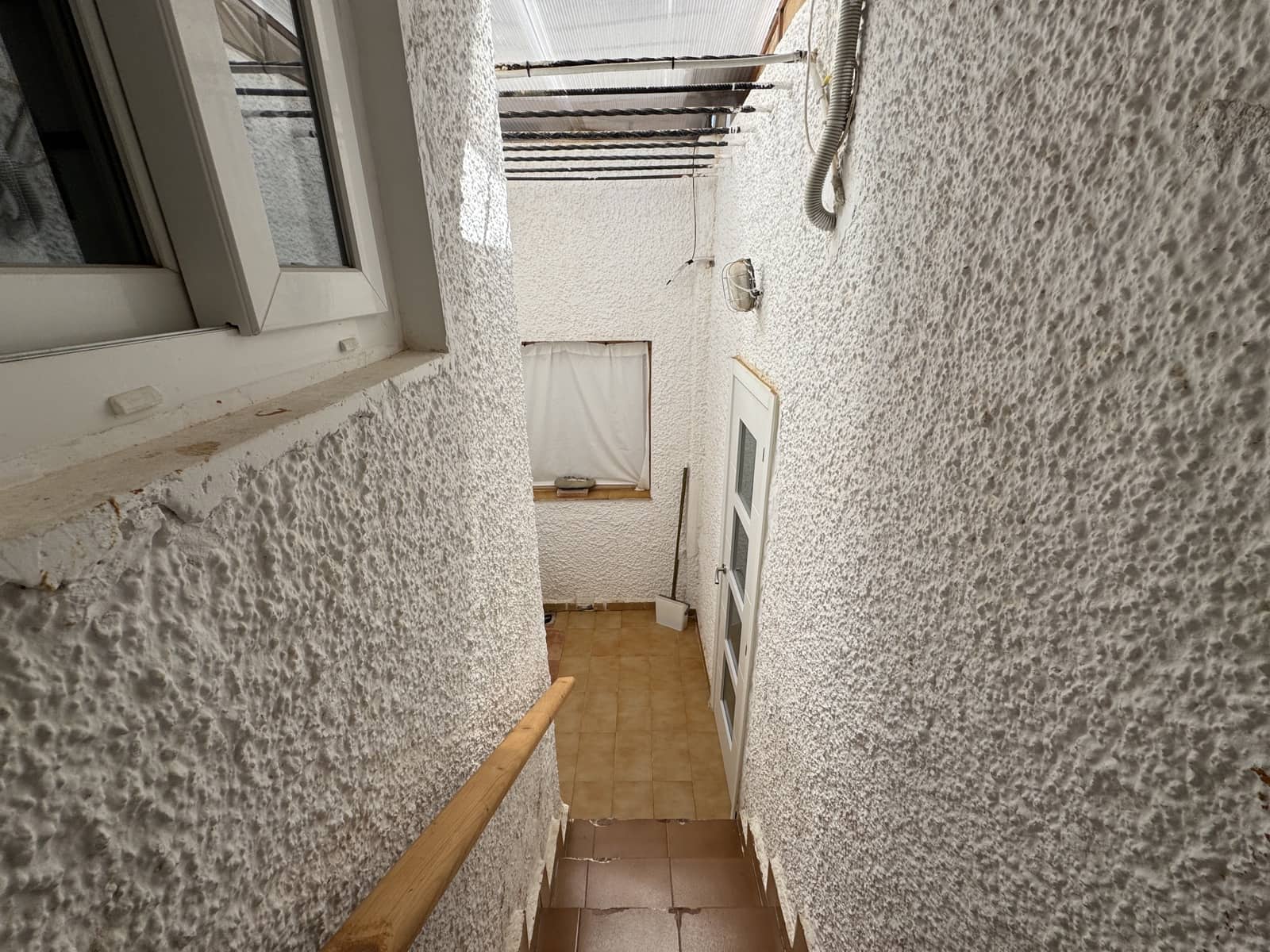 3 camera da letto Appartamento sulla Spiaggia in vendita in Pozo de los Frailes con garage - 550.000 € (Rif: 9190602)