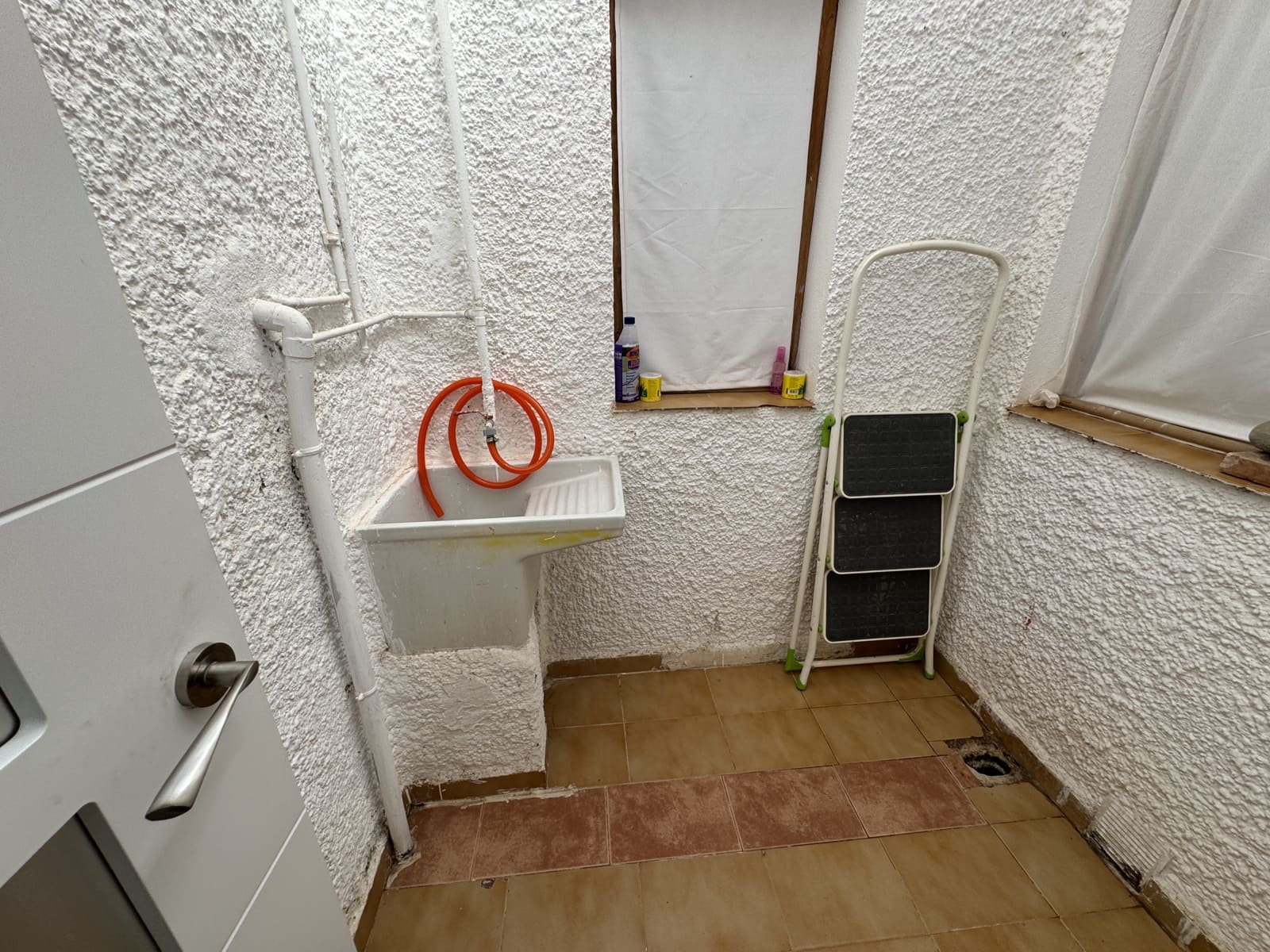 3 camera da letto Appartamento sulla Spiaggia in vendita in Pozo de los Frailes con garage - 550.000 € (Rif: 9190602)