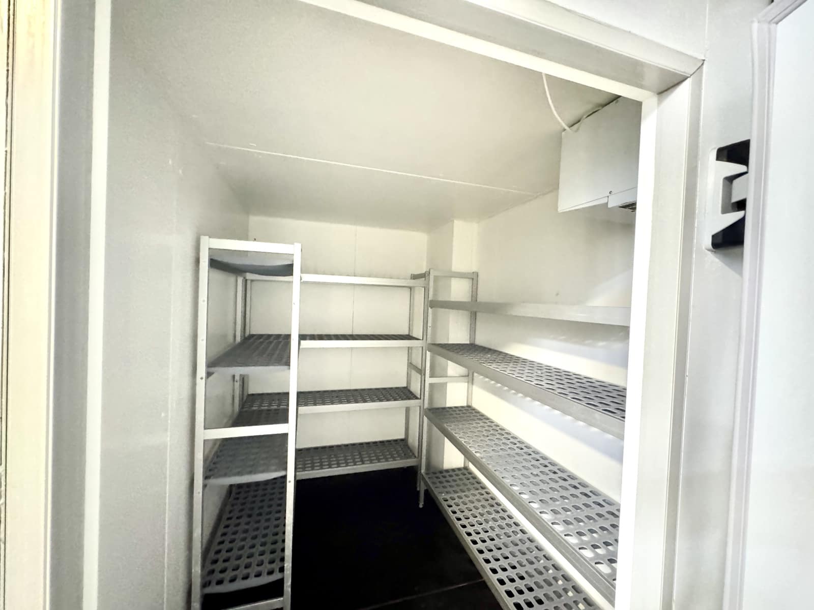 11 soverom Restaurant/Bar til salgs i Roquetas de Mar - € 863 000 (Ref: 9190707)