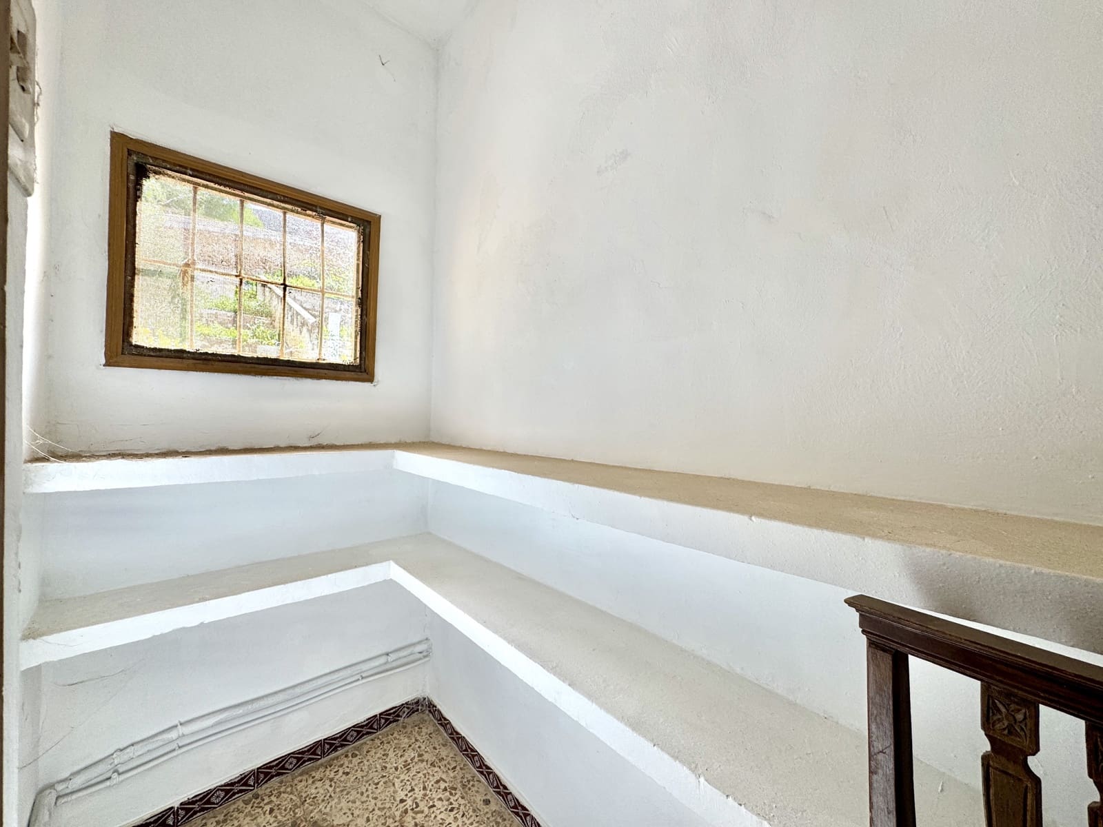 2 bedroom Apartment for sale in Berja - € 72,800 (Ref: 9190708)