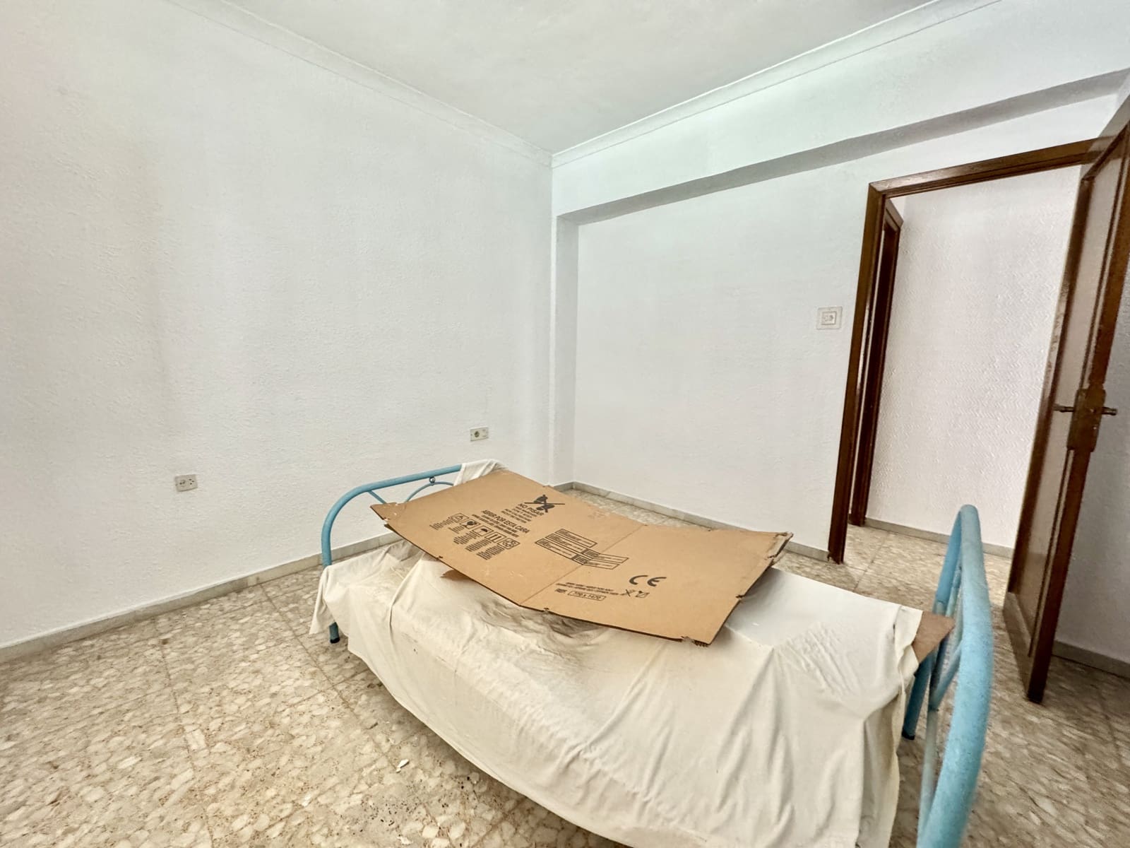 2 bedroom Apartment for sale in Berja - € 72,800 (Ref: 9190708)